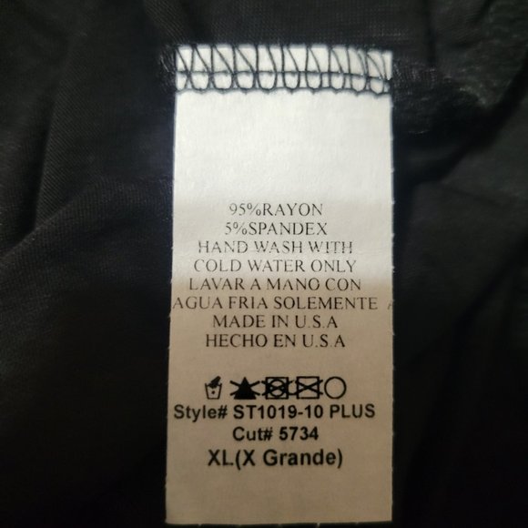 Top - Picture 3 of 3